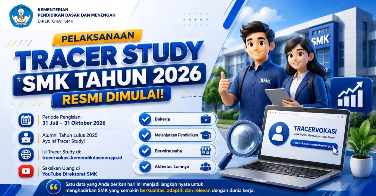 blog cover